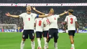 Angleterre-Norvège : chaîne et heure du quart de finale du Mondial 2026