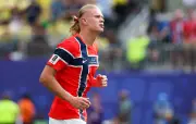 Angleterre-Norvège : le choc des buteurs en quart de finale du Mondial 2026