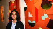 Animations au musée Henri-Prades pour les tout-petits cet été