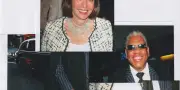 Anna Wintour et André Leon Talley : une rupture brutale