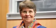 Anne Chopinet : polytechnicienne avant les lettres