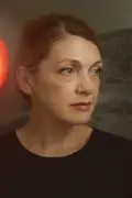 Anne-Lise Broyer : plongée dans une mer d'images