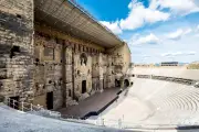 Annulation du concert Queen à Orange : l'organisateur propose un compromis