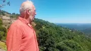 Antenne téléphonique à Bonnevaux : nouveau bras de fer entre le maire et un collectif