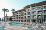 Antibes : Casa Barbara remplace Thalazur avec un concept senior innovant