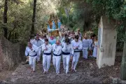 Antibes : les fêtes de Notre-Dame-de-Bon-Port débutent ce jeudi