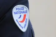 Antibes : trois hommes interpellés après un coup de couteau sur un parking
