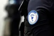 Antibes : un homme blessé par balle, une enquête ouverte