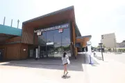 Antibois mis en examen pour viols sur mineurs : le témoignage d'une victime présumée