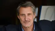 Antoine de Caunes : ses confidences sur les stars et les César