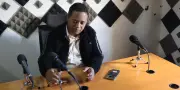 Antoine Rajerison, le député paysan qui défie la junte à Madagascar