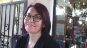 Août 2026 : nouveautés animations à Villeneuve-lès-Avignon