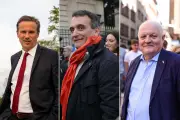 Apotres de l'islamisme : dix ans après, que sont-ils devenus ?