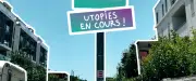 Appel à créateurs pour réenchanter Montpellier Sud à vitesse humaine