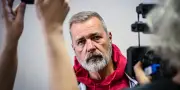 Appel de prix Nobel pour un cessez-le-feu en Ukraine