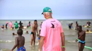 Appel urgent du Secours populaire de l'Hérault pour la Journée des oubliés des vacances