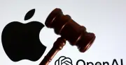 Apple accuse OpenAI de vol de secrets commerciaux par d'anciens employés