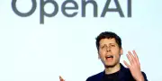 Apple attaque OpenAI en justice pour vol de secrets industriels