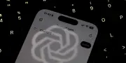 Apple attaque OpenAI pour vol de secrets après recrutement d'ex-salariés