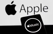 Apple Music augmente ses prix : abonnements plus chers en France