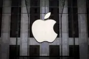 Apple perd ses recours contre l'application du DMA en Europe