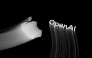 Apple poursuit OpenAI pour vol de secrets commerciaux