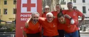 Après 50 Pescalunes, Claude Sirvent tourne la page
