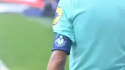 Arbitre Ligue 1 jugé le 7 août pour violences conjugales à Nîmes
