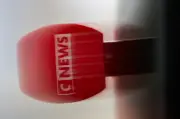 Arcom inflige 200 000 euros d’amende à CNews pour incitation à la haine