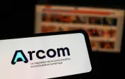 Arcom interdit le comptage des temps de parole politiques la nuit dès octobre