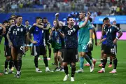 Argentine-Espagne : Messi vise un doublé historique en finale de la Coupe du Monde