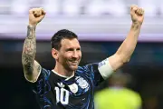 Argentine rejoint l'Espagne en finale du Mondial 2026, les Bleus en petite finale