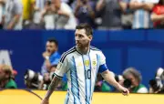 Argentine-Suisse : le choc des quarts de finale de la Coupe du monde