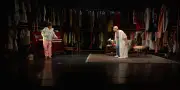 Argentine : un théâtre vivant et résilient face à la crise