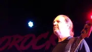 Argorock 2026 : 13 groupes rock aux arènes de Remoulins et retransmission live