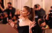Ariana Grande et Ricky Alvarez : une possible réconciliation ?