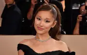 Ariana Grande quitte American Horror Story saison 13 pour cause de tournée
