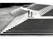 Arles 2025 : le chant du béton expose la photographie brute du brutalisme