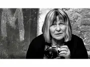 Arles 2025 : Letizia Battaglia, photoreporter des crimes mafieux