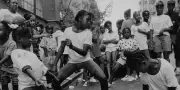 Arles 2026 : notre sélection de huit expositions photo incontournables