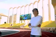 Armand Duplantis : « Battre mon record à Monaco me manque » avant Herculis