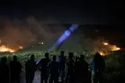 Armée israélienne : vaste opération en Cisjordanie à préparer