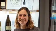 Armelle Rouault quitte la cave Rocca Maura après cinq ans de direction