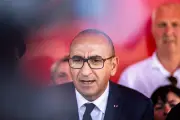 Armes à feu : le gouvernement force l'avancée d'un texte contesté