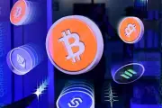 Arnaque crypto dans le Var : un couple escroqué de 1,5 million d'euros