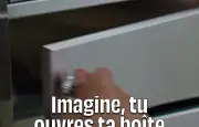 Arnaque à la doublette : comment éviter les amendes injustes ?