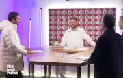 Arnaque WhatsApp : le 'ghost pairing' vole votre compte