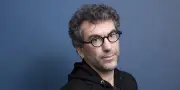 Arnaud Orain : les compagnies maritimes, des proto-États