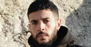 Arrestation au Maroc du cinéaste et musicien El Mahdi Lyoubi