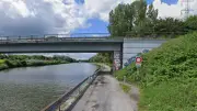 Arrestation d'un homme de 19 ans pour viols en série à Lille